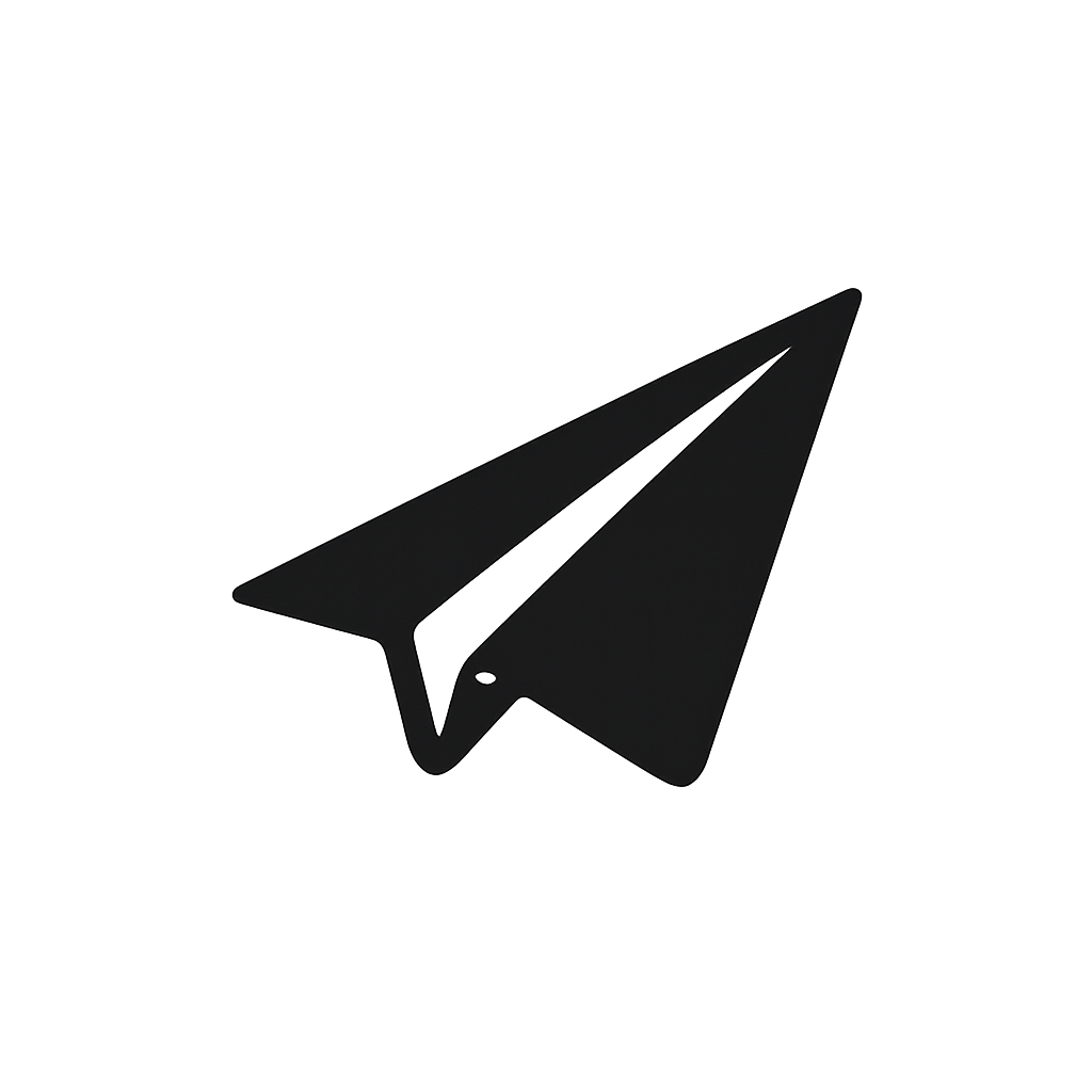 Marketing Company