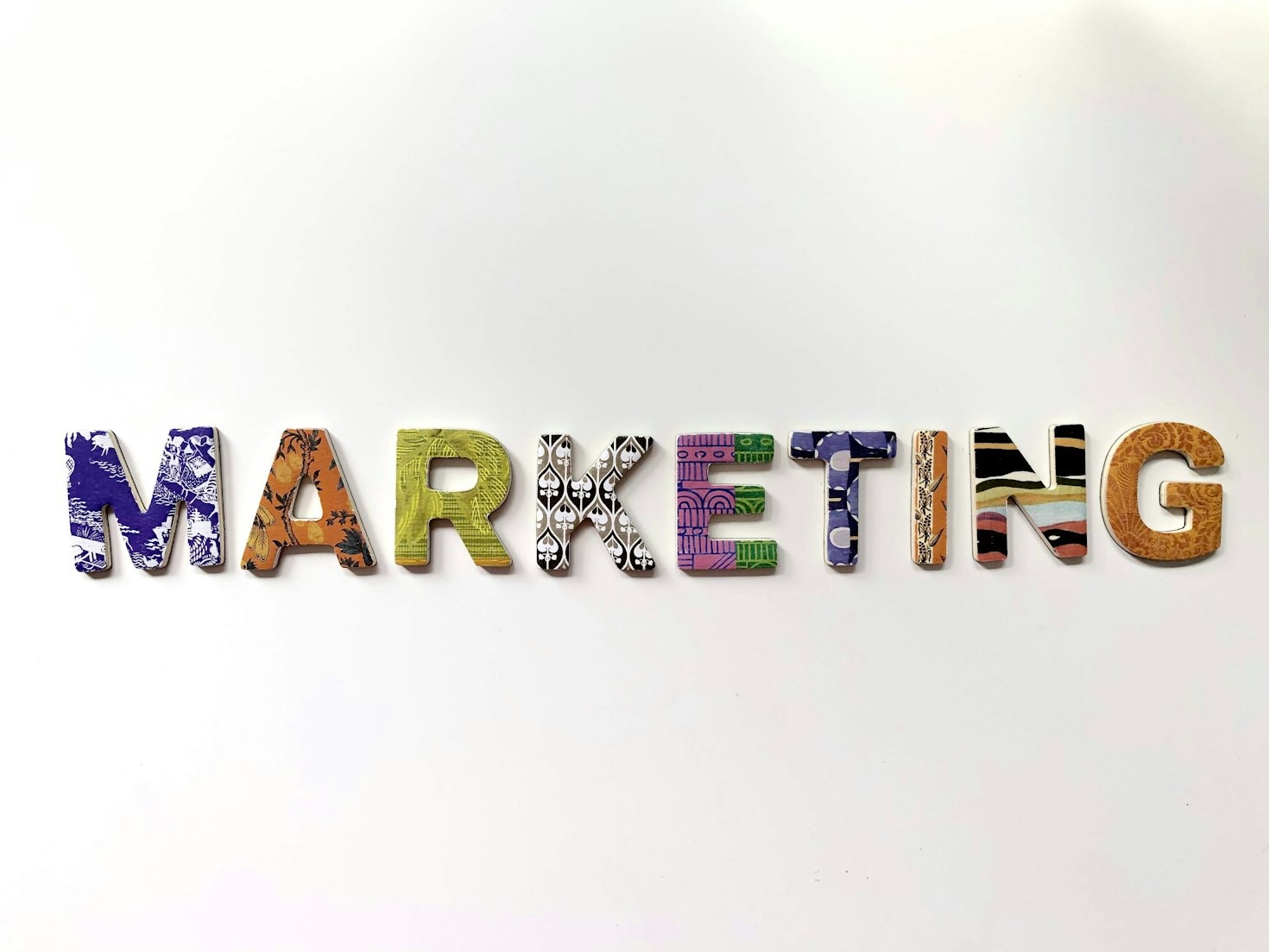 Mastering The Art Of Modern Promotional Campaigns