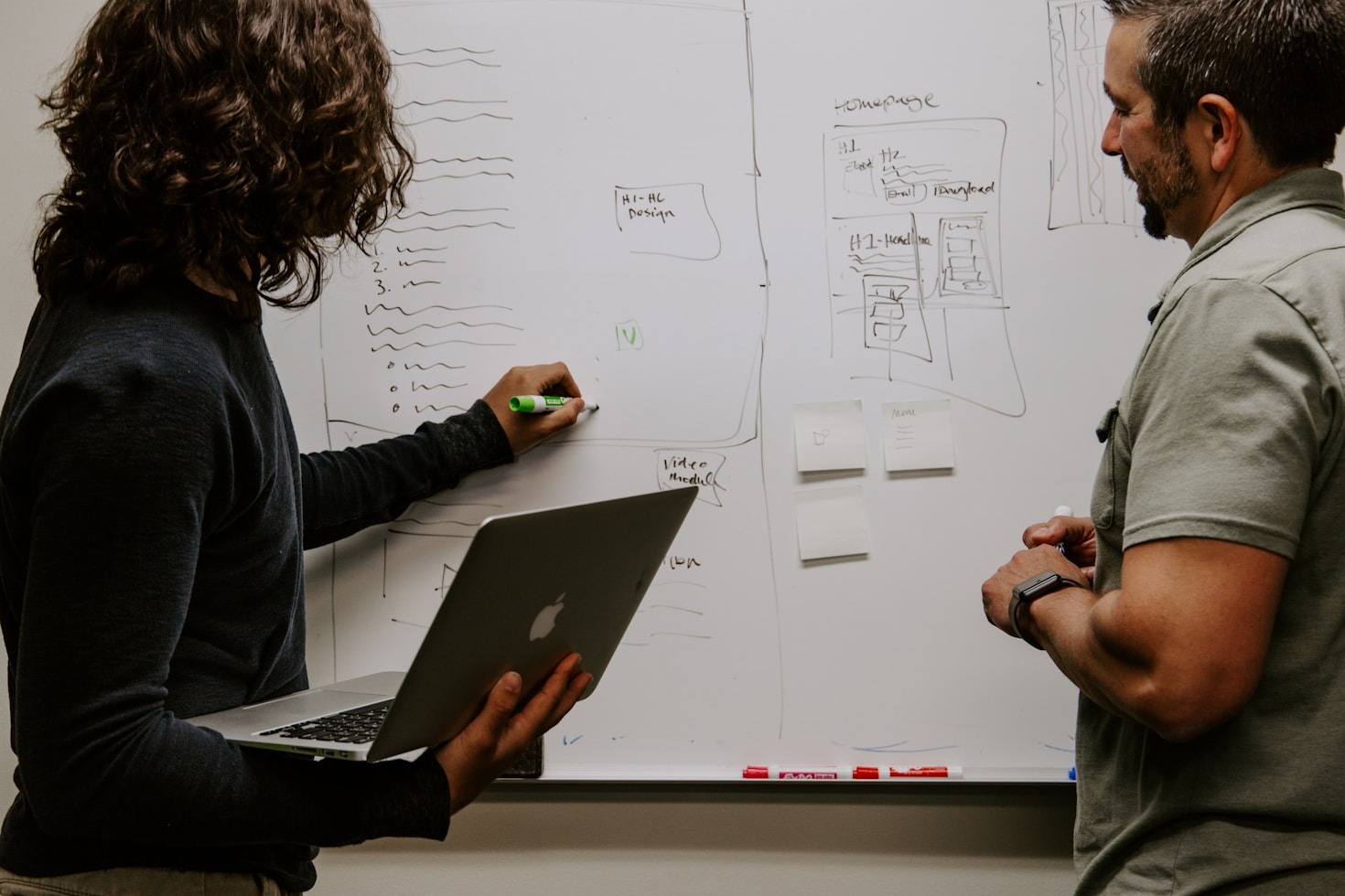 Why Targeted Marketing Is Essential For Success